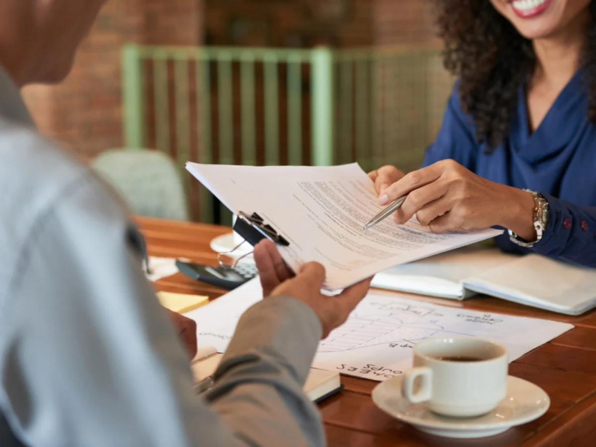 imprese assumono lavoratori extra ue