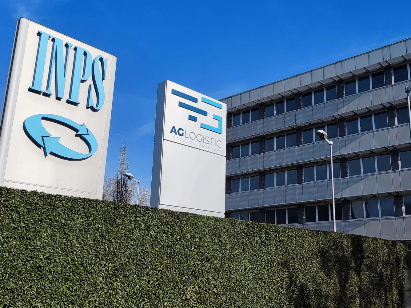 debiti inps inail rate