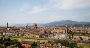 nuovo protocollo nazionale lavoro