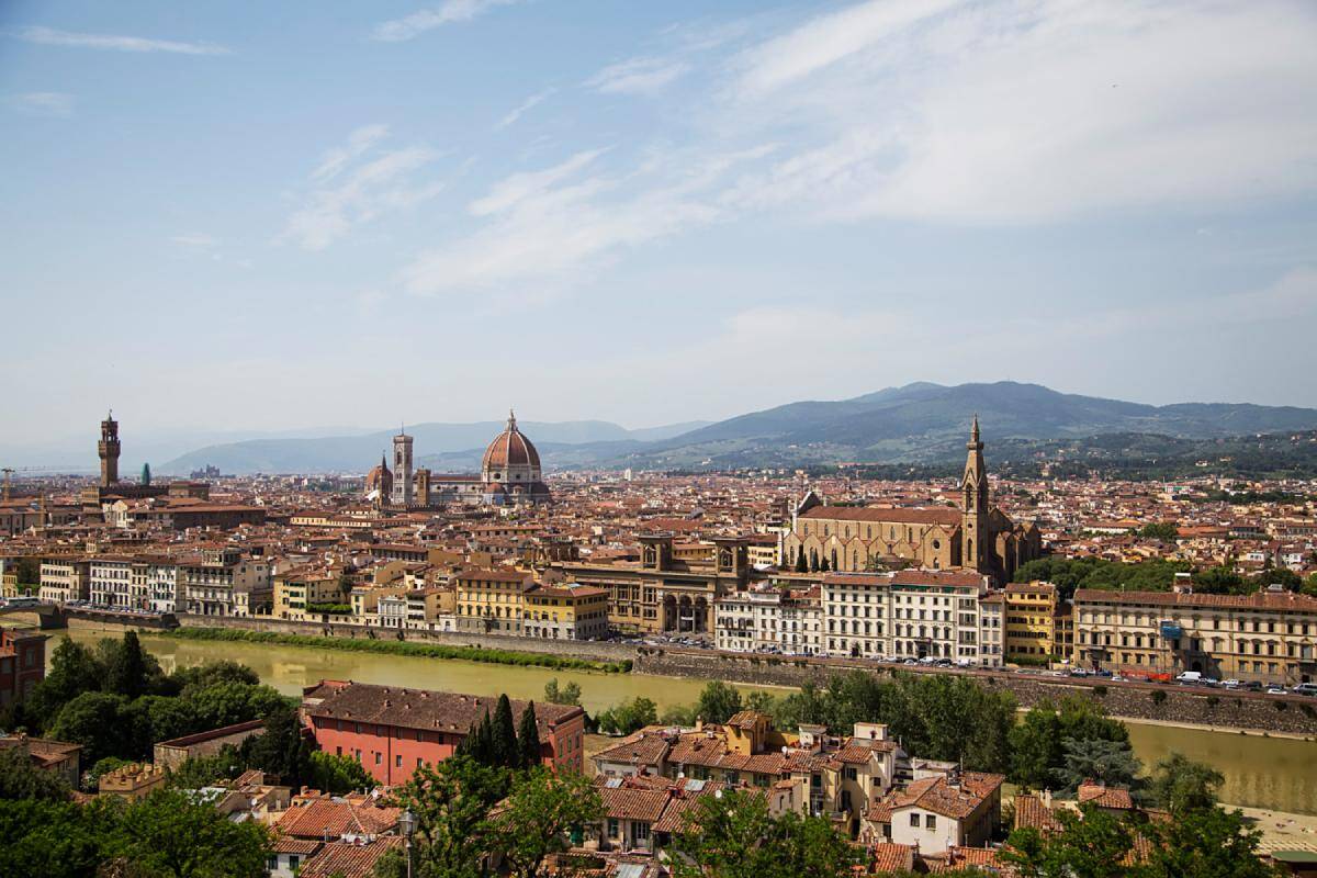 nuovo protocollo nazionale lavoro