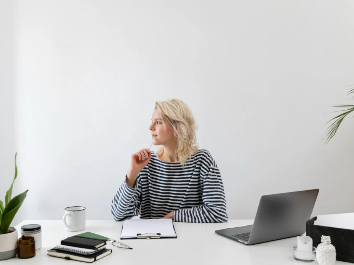 pagamenti naspi ottobre 2025