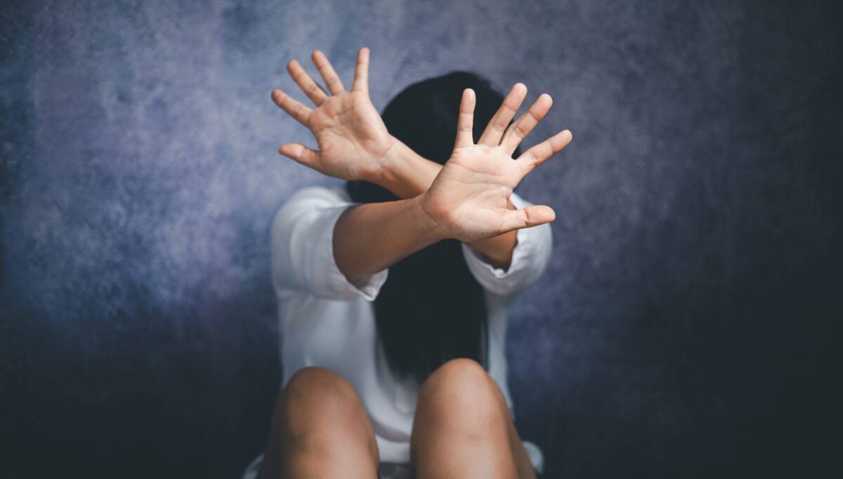 reddito libertà commercialiste