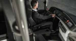 sciopero trasporti 15 luglio