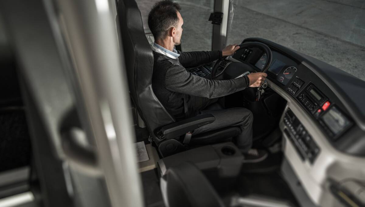 sciopero trasporti 15 luglio