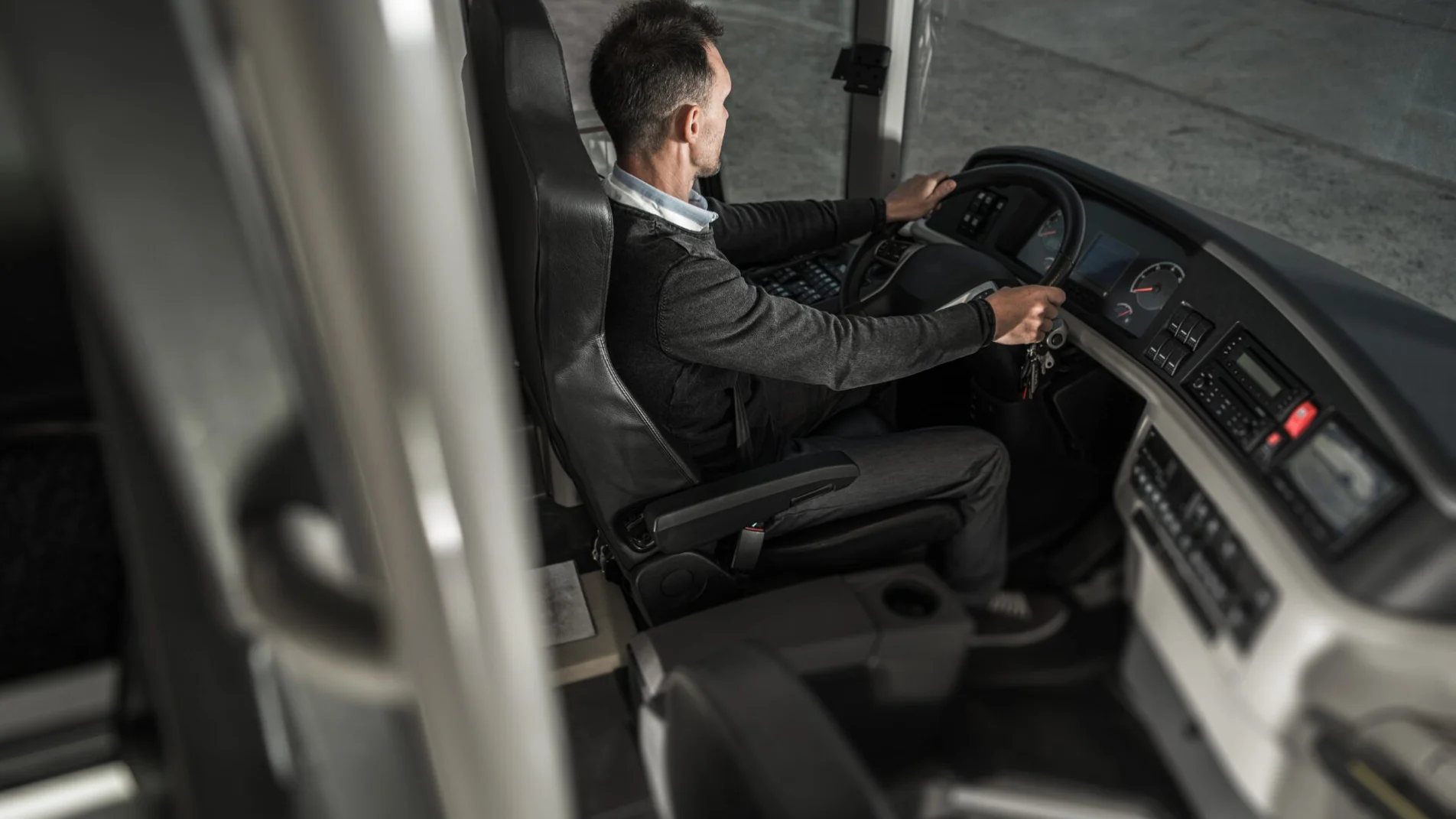 sciopero trasporti 15 luglio