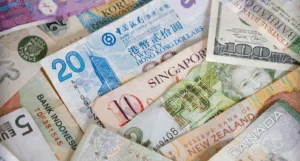 tassazione redditi esteri in Italia