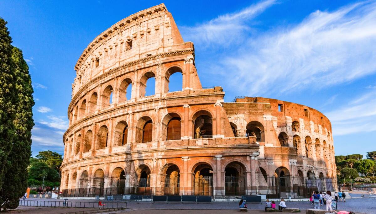 turismo classifica città italiane