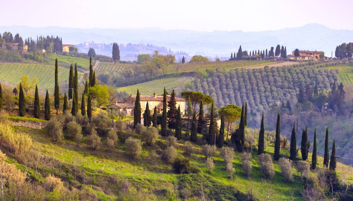 bando toscana diffusa incentivi comuni montani