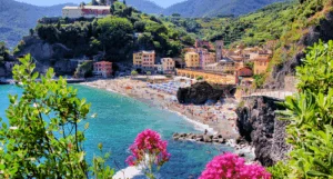 caro ombrellone 2025