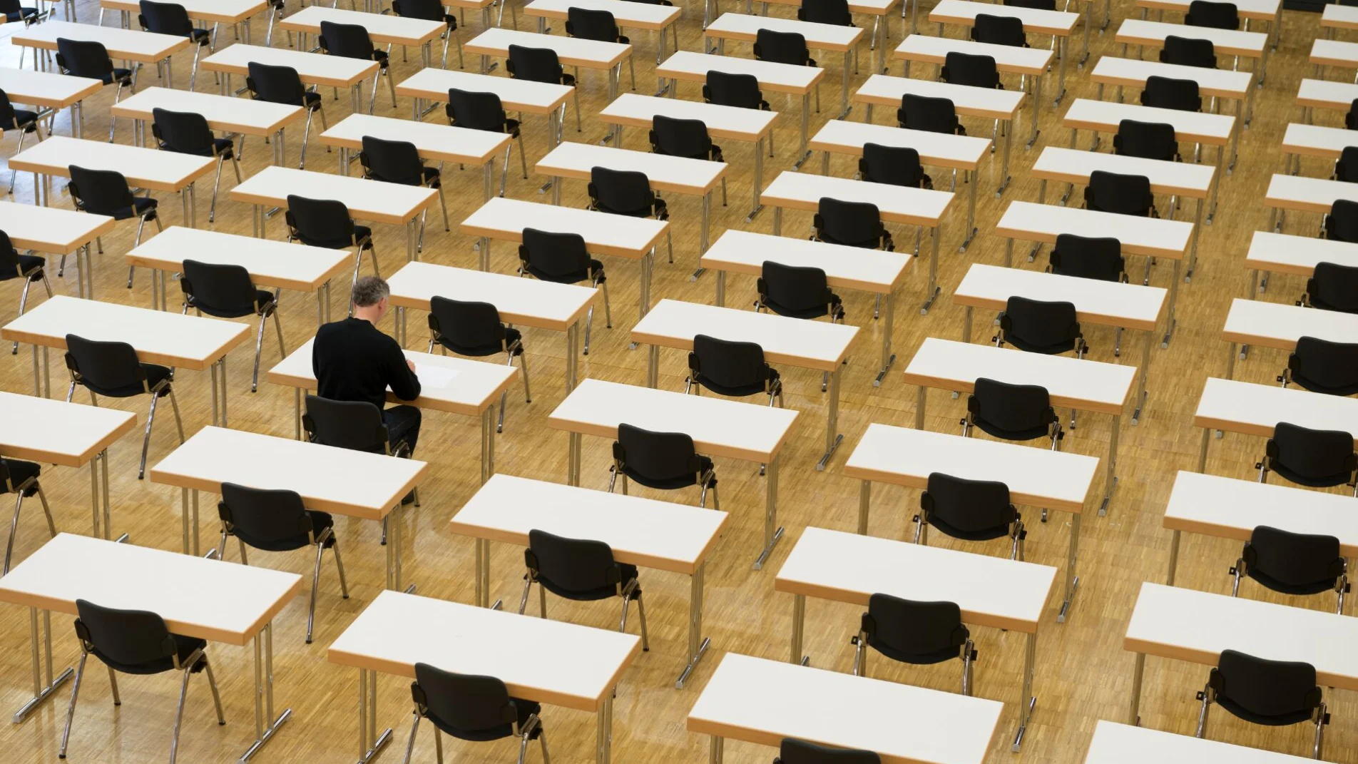 concorso ministero Cultura 2025