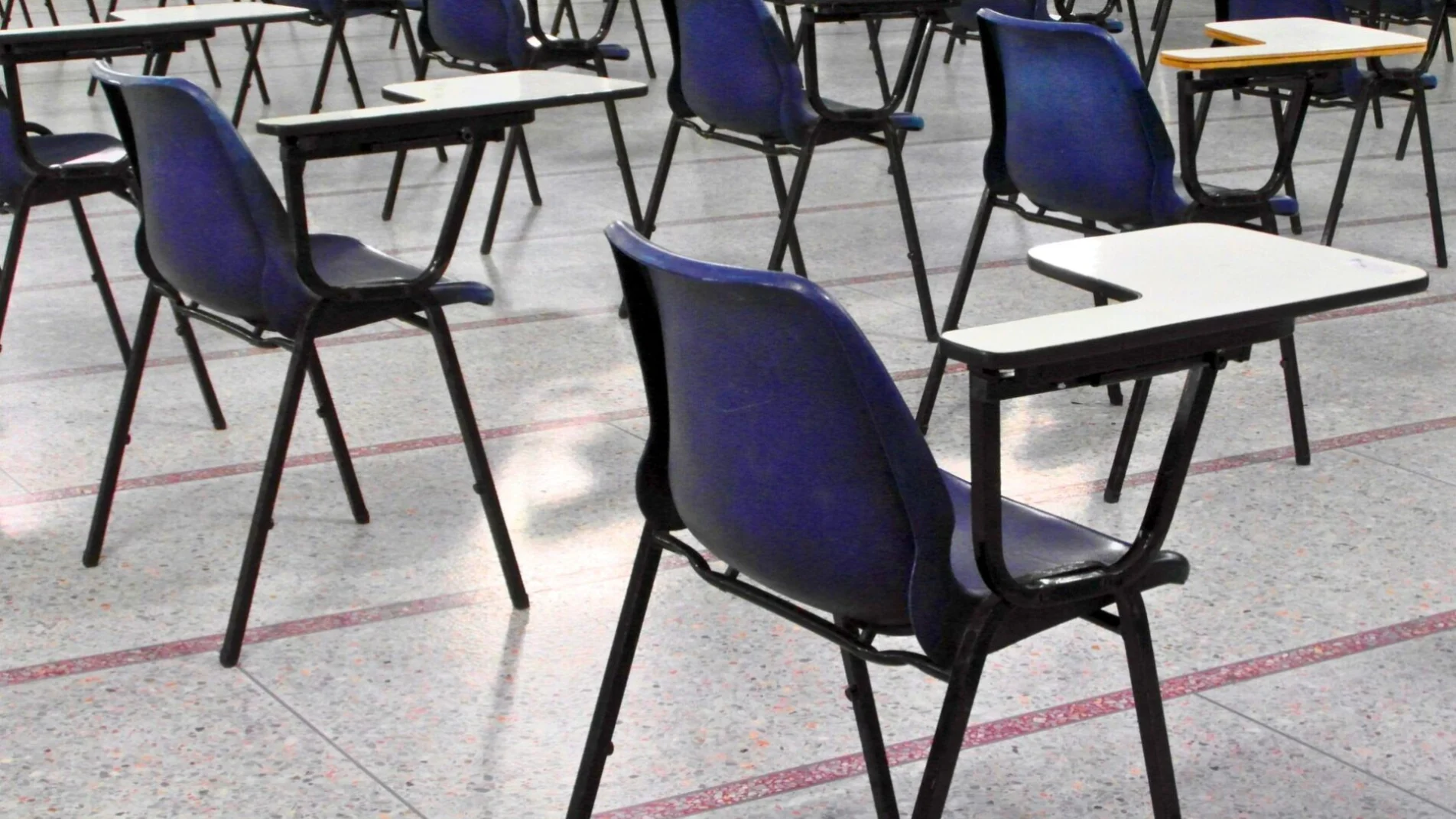 concorso ministero giustizia 2025