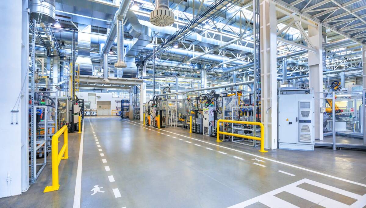 Dl semplificazioni novità impresa partita IVA