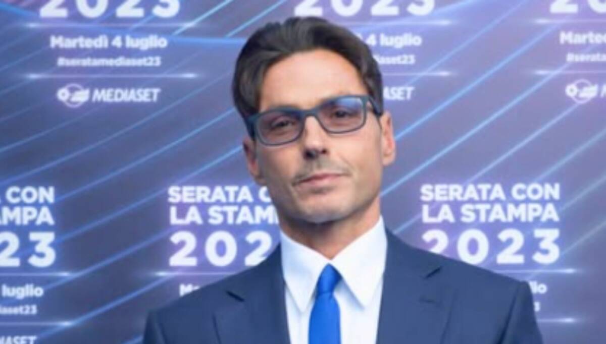 top manager reputation luglio 2025