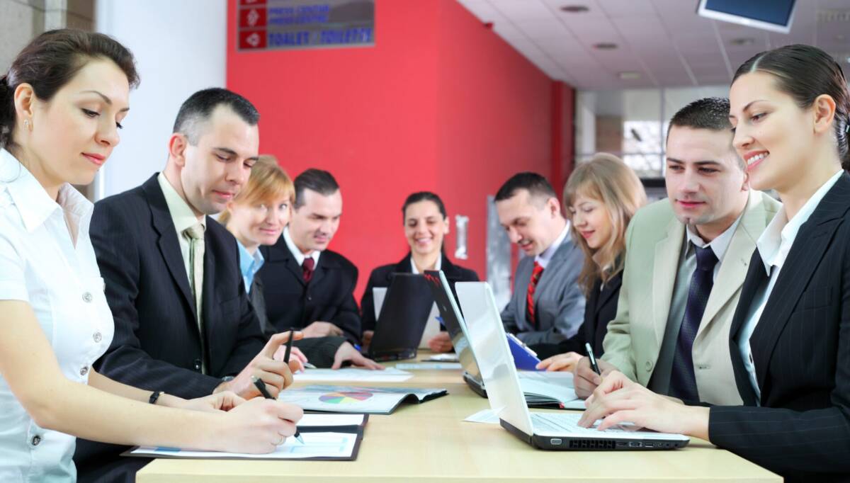 riclassificazioni partecipazioni realizzo virutale