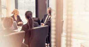 Tassazione partecipazioni qualificate nuda proprietà