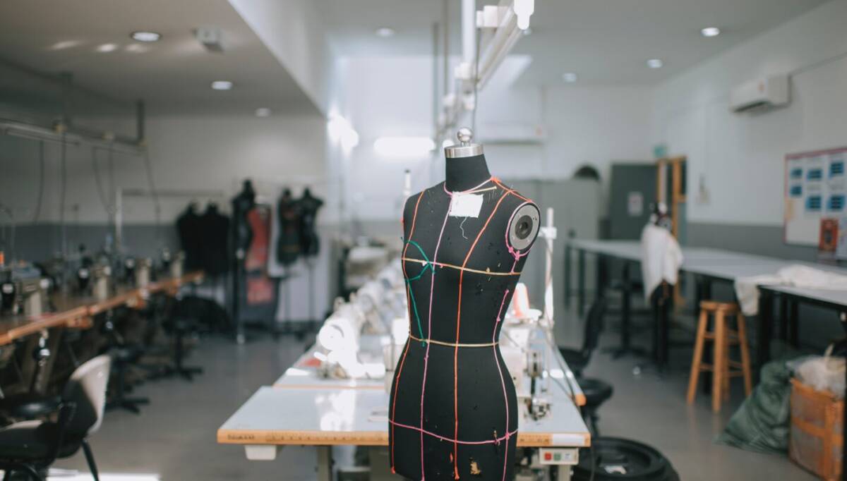 bando innovazione strategica moda Toscana