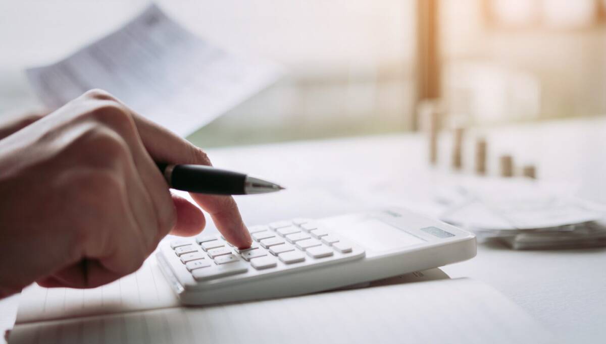 bonus giorgetti requisiti