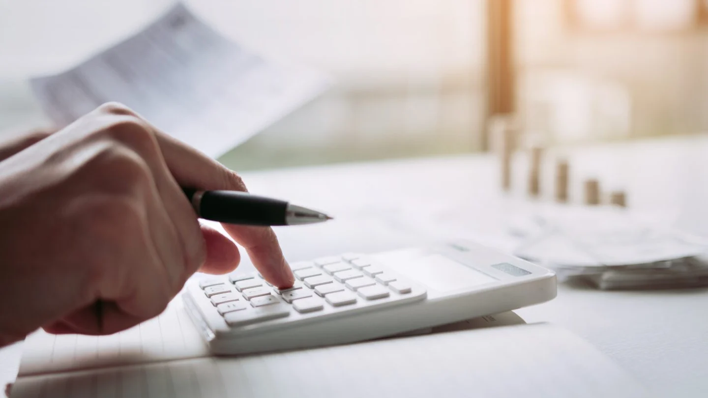 bonus giorgetti requisiti