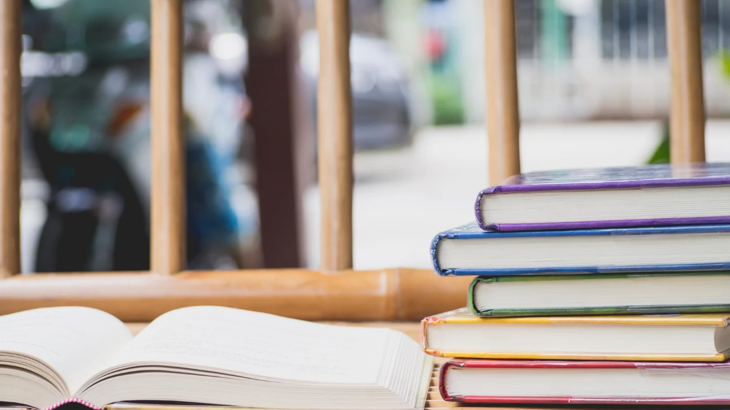 libri di testo scolastici