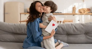 congedo madre intenzionale