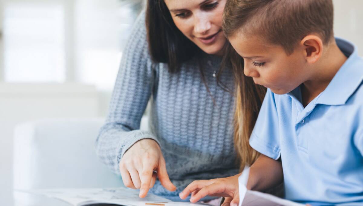 come guadagnare con lezioni private