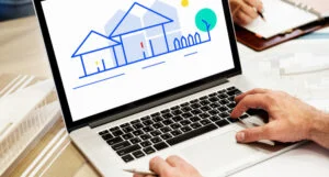 IMU precompilata 2026