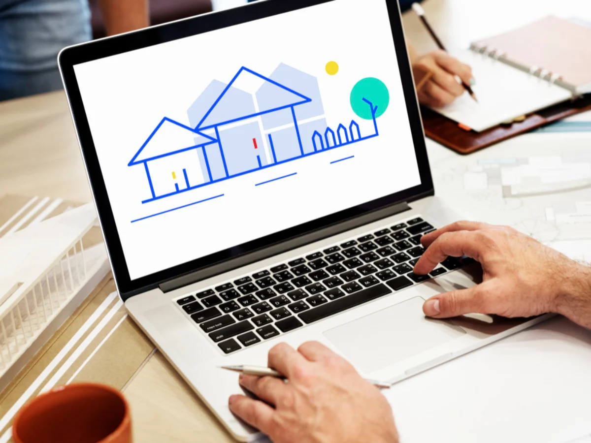 IMU precompilata 2026