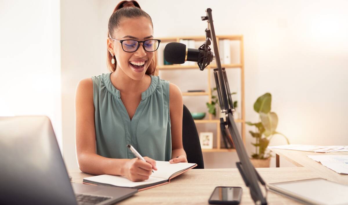 micro influencer creator economy