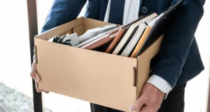 naspi gennaio 2026 pagamento