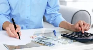 scadenze fiscali settembre 2025