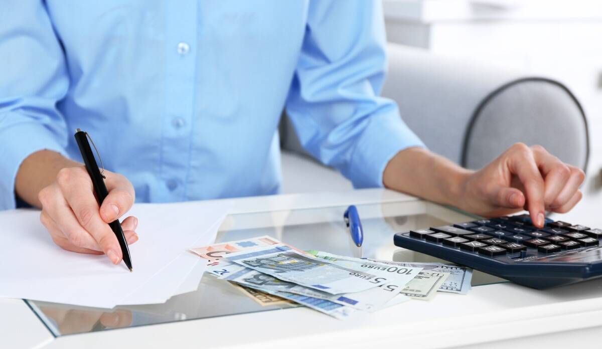 scadenze fiscali settembre 2025