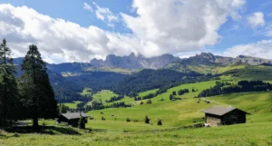 bando borghi trentino 2025