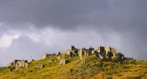 Casa Calabria 100 domande