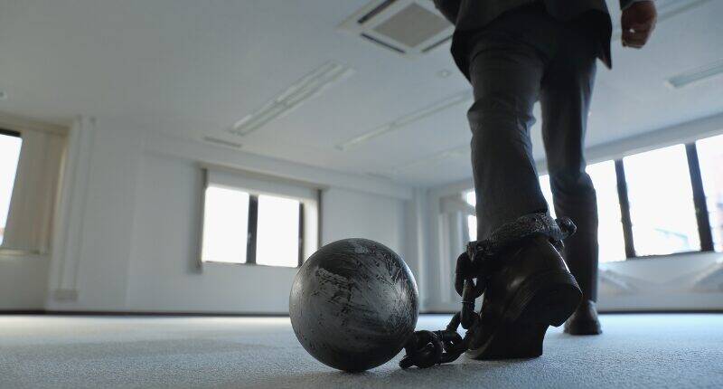 Classifica città dove si pagano meno tasse