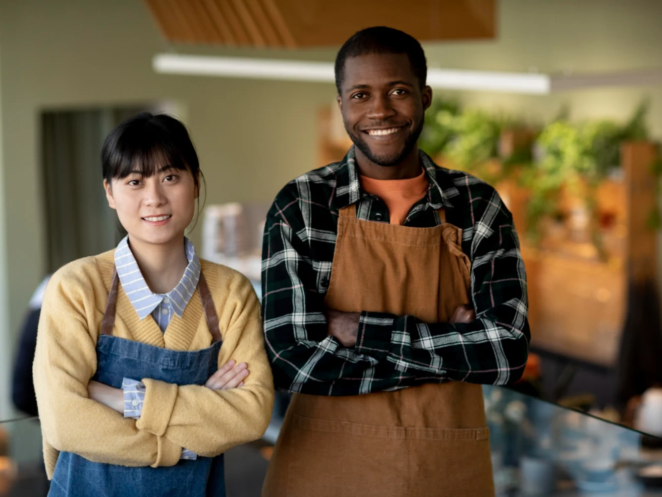 Click day lavoratori stranieri ottobre 2025