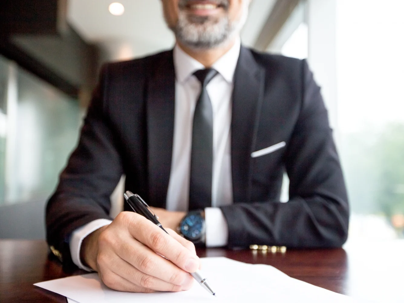 DDL compensi liberi professionisti