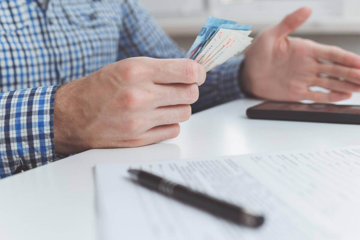 scadenza dichiarazione dei redditi 2025