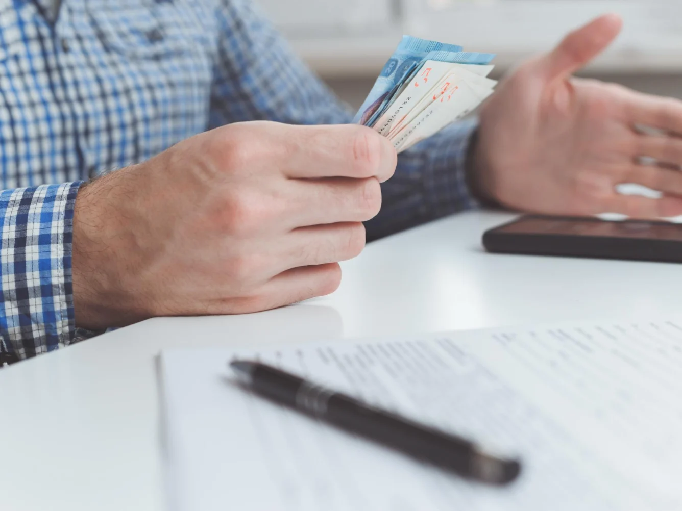 scadenza dichiarazione dei redditi 2025