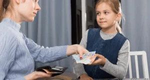 educazione finanziaria giovani