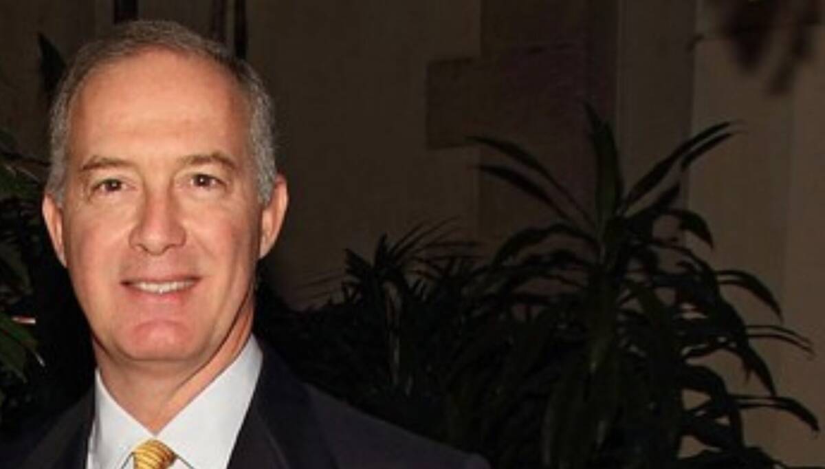 morto francesco trapani