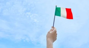 Istat settori in crescita pil