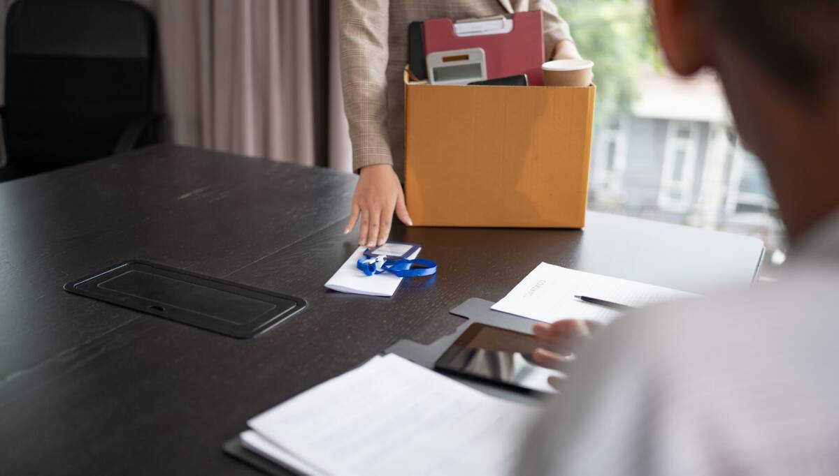 Licenziamenti illegittimi PMI