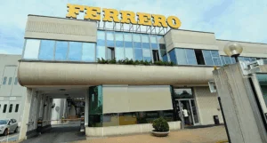 classifica miliardari italiani 2025