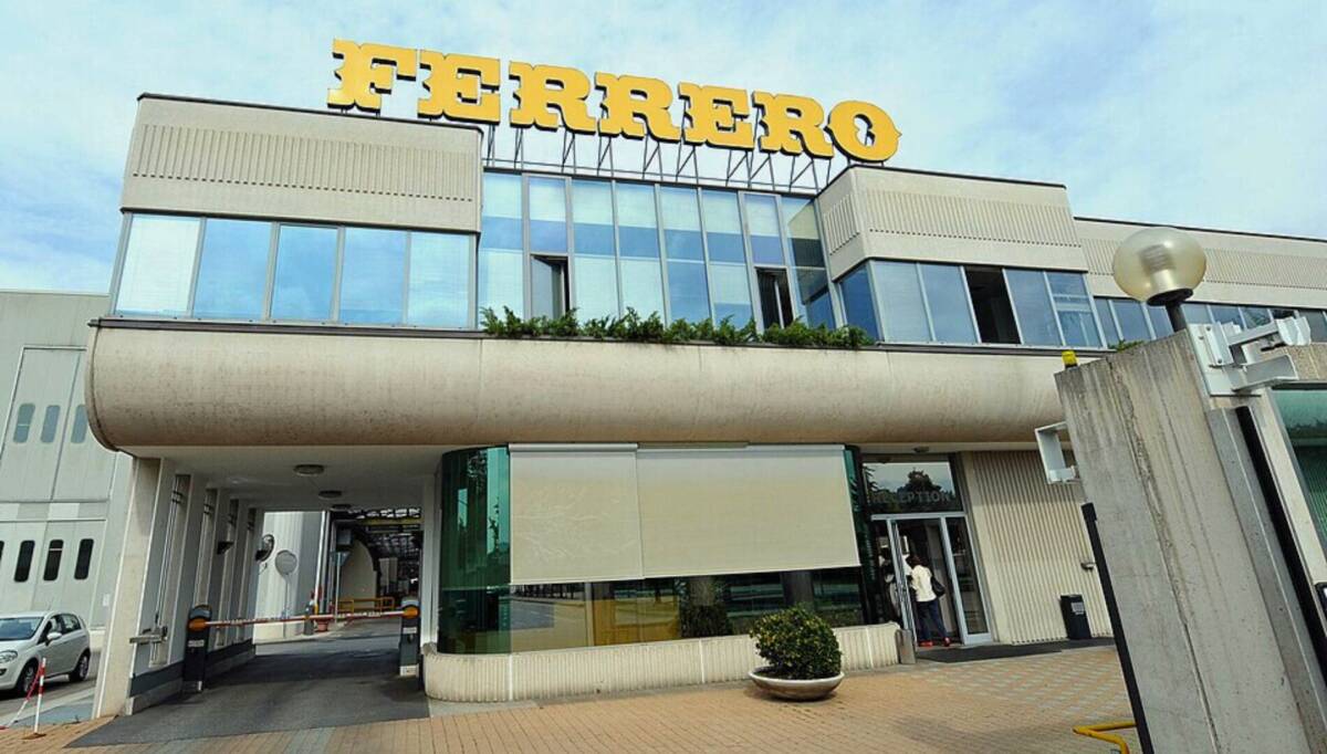 classifica miliardari italiani 2025