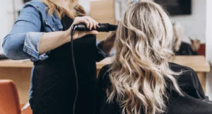 riforma parrucchieri ed estetisti