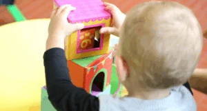 bonus asilo nido 2026