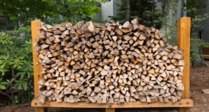 compensazione iva legno 2024 2025