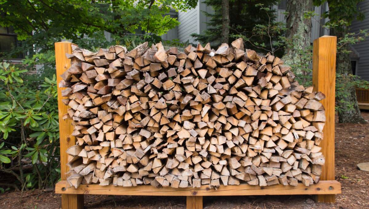 compensazione iva legno 2024 2025