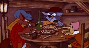 concordato preventivo biennale 2025-2026 conviene?