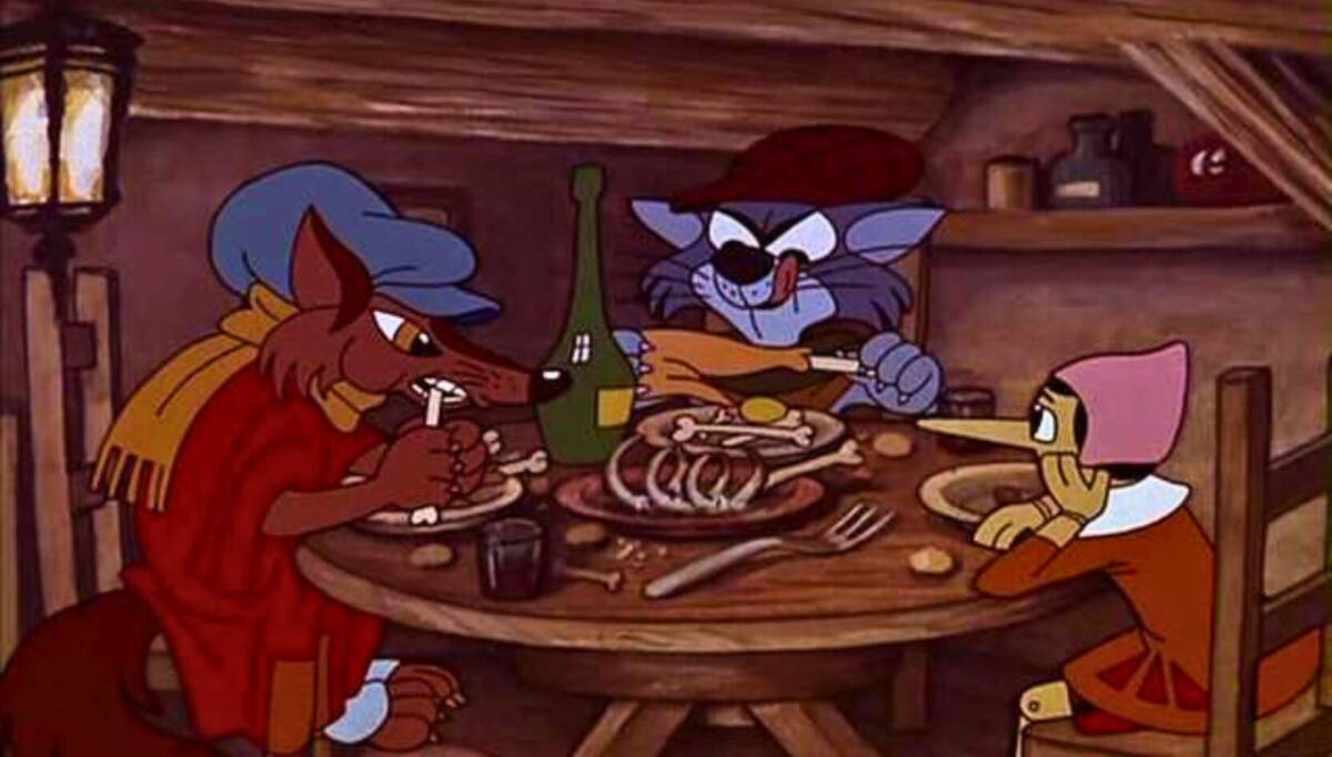 concordato preventivo biennale 2025-2026 conviene?